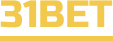 31bet Casino