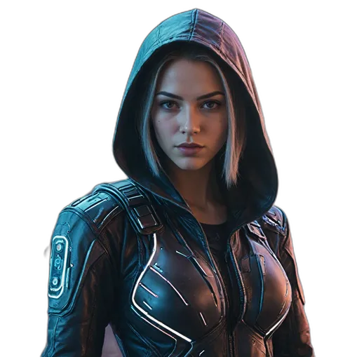 31bet Sportsbook Offers for Active Bettors