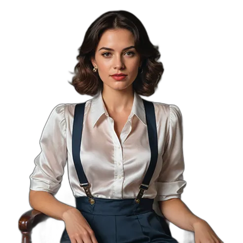 31bet Sportsbook Offers for Active Bettors