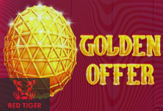 Golden Offer