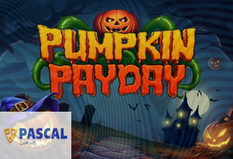 Pumpkin Payday