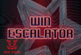 Win Escalator